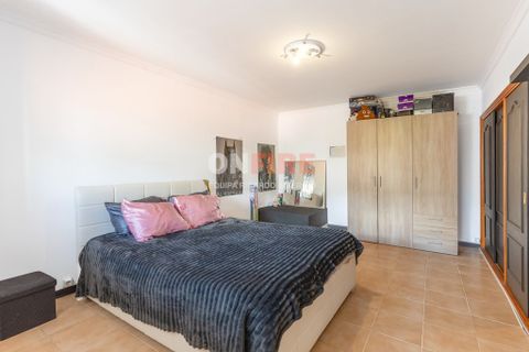 Villa a Camara de Lobos, Madeira, Camara de Lobos - € 320.000 | Ref: 124561036-226 - foto 18