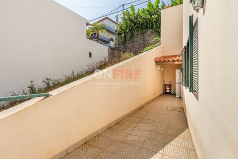 Villa a Camara de Lobos, Madeira, Camara de Lobos - € 320.000 | Ref: 124561036-226 - foto 20