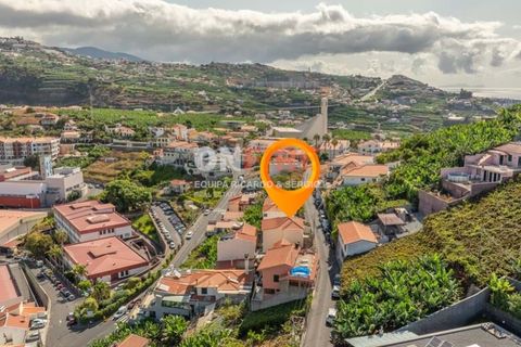Villa a Camara de Lobos, Madeira, Camara de Lobos - € 320.000 | Ref: 124561036-226 - foto 24