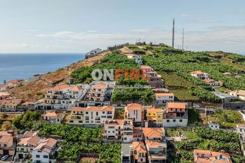 Villa a Camara de Lobos, Madeira, Camara de Lobos - € 320.000 | Ref: 124561036-226 - foto 25