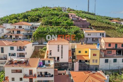 Villa a Camara de Lobos, Madeira, Camara de Lobos - € 320.000 | Ref: 124561036-226 - foto 26