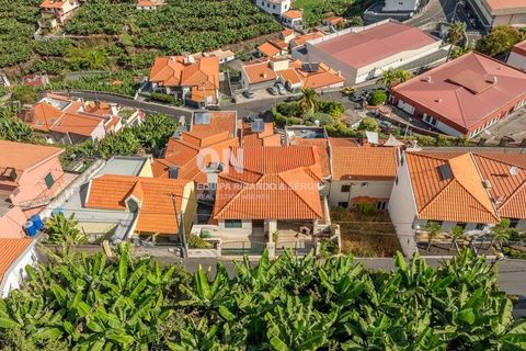 Villa a Camara de Lobos, Madeira, Camara de Lobos - € 320.000 | Ref: 124561036-226 - foto 29