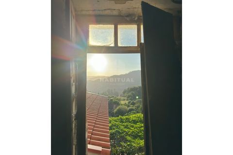 Villa i Arcos de Valdevez, Viana do Castelo, Arcos de Valdevez - € 150.000 | Ref: EM426 - foto 9