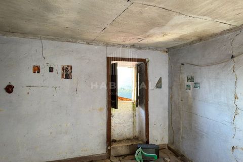 Villa i Arcos de Valdevez, Viana do Castelo, Arcos de Valdevez - € 150.000 | Ref: EM426 - foto 12