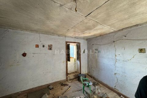 Villa i Arcos de Valdevez, Viana do Castelo, Arcos de Valdevez - € 150.000 | Ref: EM426 - foto 13