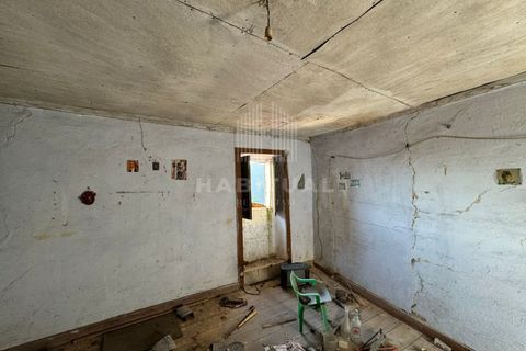 Villa i Arcos de Valdevez, Viana do Castelo, Arcos de Valdevez - € 150.000 | Ref: EM426 - foto 14