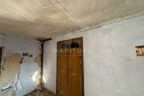 Villa i Arcos de Valdevez, Viana do Castelo, Arcos de Valdevez - € 150.000 | Ref: EM426 - foto 15