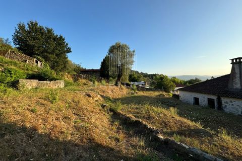 Villa i Arcos de Valdevez, Viana do Castelo, Arcos de Valdevez - € 150.000 | Ref: EM426 - foto 16