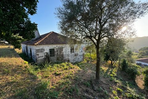 Villa i Arcos de Valdevez, Viana do Castelo, Arcos de Valdevez - € 150.000 | Ref: EM426 - foto 18