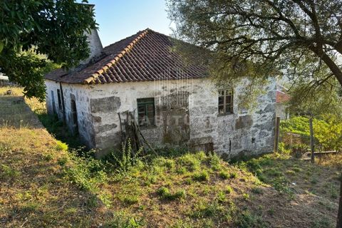Villa i Arcos de Valdevez, Viana do Castelo, Arcos de Valdevez - € 150.000 | Ref: EM426 - foto 19