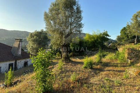 Villa i Arcos de Valdevez, Viana do Castelo, Arcos de Valdevez - € 150.000 | Ref: EM426 - foto 26