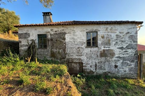 Villa i Arcos de Valdevez, Viana do Castelo, Arcos de Valdevez - € 150.000 | Ref: EM426 - foto 30