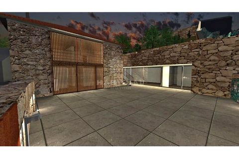 Villa i Arcos de Valdevez, Viana do Castelo, Arcos de Valdevez - € 150.000 | Ref: EM426 - foto 31