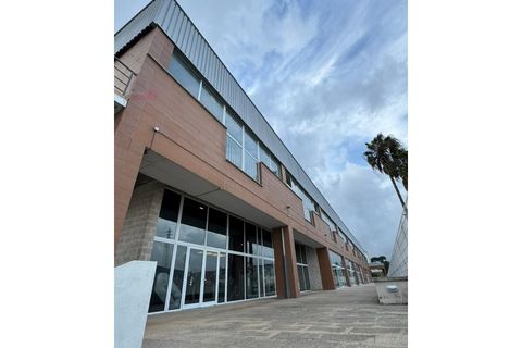 Erhvervsejendom i Setubal, Setubal, Setubal - € 1.691.220 | Ref: ALC 1052 - foto 7