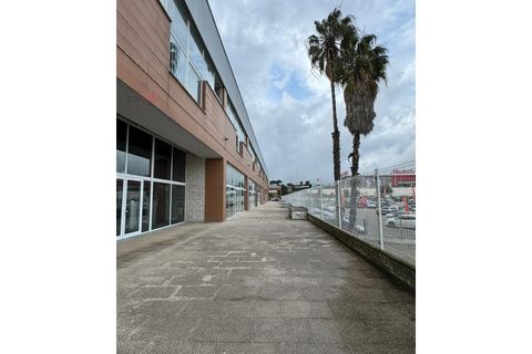 Erhvervsejendom i Setubal, Setubal, Setubal - € 1.691.220 | Ref: ALC 1052 - foto 9