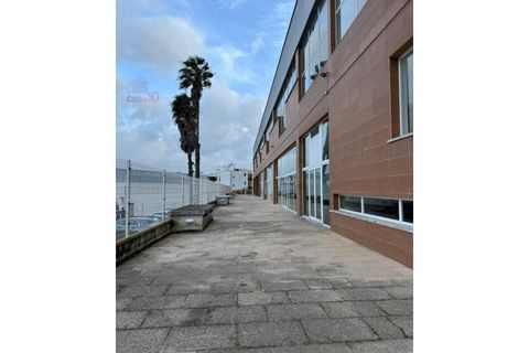 Erhvervsejendom i Setubal, Setubal, Setubal - € 1.691.220 | Ref: ALC 1052 - foto 10