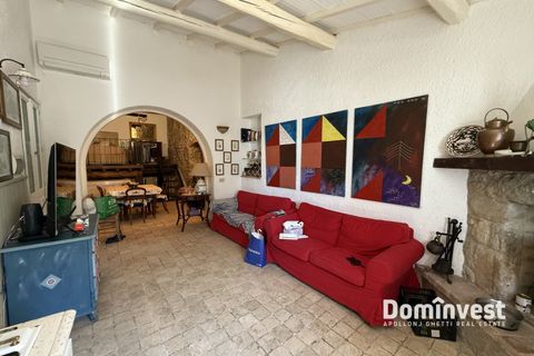 Lejlighed i Capalbio, Grosseto, Capalbio - € 350.000 | Ref: v-209 - foto 3