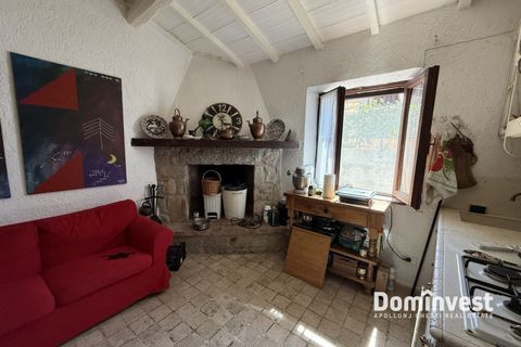 Lejlighed i Capalbio, Grosseto, Capalbio - € 350.000 | Ref: v-209 - foto 4