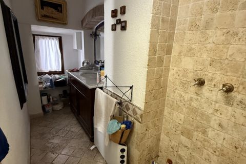 Lejlighed i Capalbio, Grosseto, Capalbio - € 350.000 | Ref: v-209 - foto 10