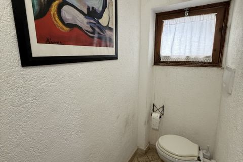 Lejlighed i Capalbio, Grosseto, Capalbio - € 350.000 | Ref: v-209 - foto 11