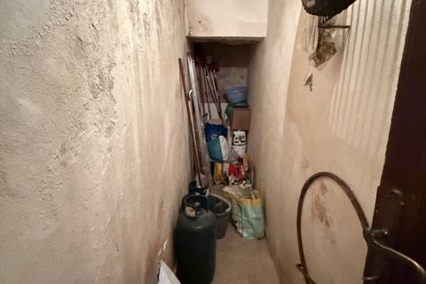 Lejlighed i Capalbio, Grosseto, Capalbio - € 350.000 | Ref: v-209 - foto 12