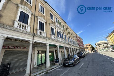 Leilighet i Adria, Rovigo, Adria - € 89 000 | Ref: ADC62 - foto 2