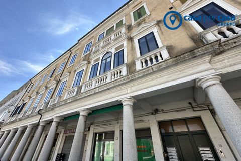 Leilighet i Adria, Rovigo, Adria - € 89 000 | Ref: ADC62 - foto 3