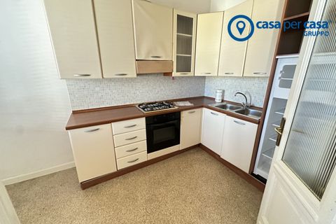 Leilighet i Adria, Rovigo, Adria - € 89 000 | Ref: ADC62 - foto 5