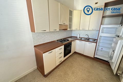 Leilighet i Adria, Rovigo, Adria - € 89 000 | Ref: ADC62 - foto 6