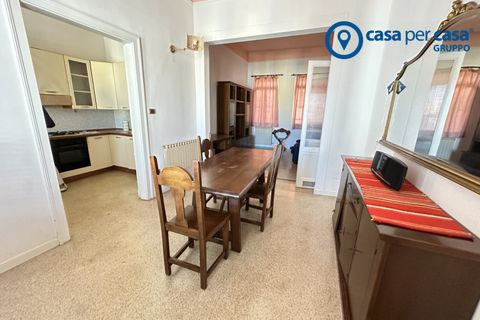 Leilighet i Adria, Rovigo, Adria - € 89 000 | Ref: ADC62 - foto 7
