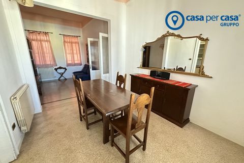 Leilighet i Adria, Rovigo, Adria - € 89 000 | Ref: ADC62 - foto 8