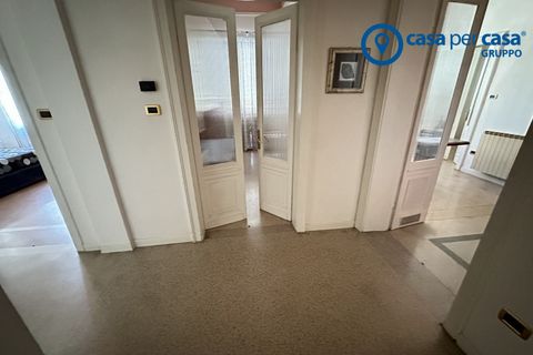 Leilighet i Adria, Rovigo, Adria - € 89 000 | Ref: ADC62 - foto 9