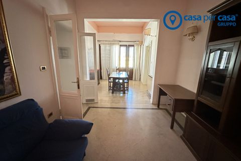 Leilighet i Adria, Rovigo, Adria - € 89 000 | Ref: ADC62 - foto 10