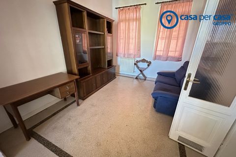 Leilighet i Adria, Rovigo, Adria - € 89 000 | Ref: ADC62 - foto 11