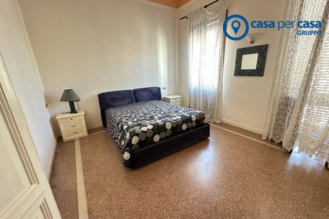 Leilighet i Adria, Rovigo, Adria - € 89 000 | Ref: ADC62 - foto 12