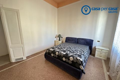 Leilighet i Adria, Rovigo, Adria - € 89 000 | Ref: ADC62 - foto 13