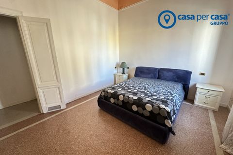 Leilighet i Adria, Rovigo, Adria - € 89 000 | Ref: ADC62 - foto 14