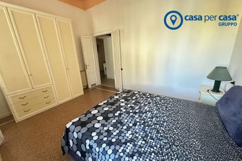 Leilighet i Adria, Rovigo, Adria - € 89 000 | Ref: ADC62 - foto 15