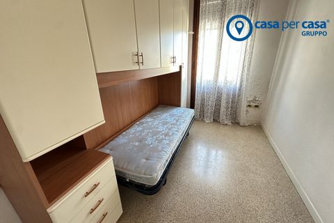 Leilighet i Adria, Rovigo, Adria - € 89 000 | Ref: ADC62 - foto 16
