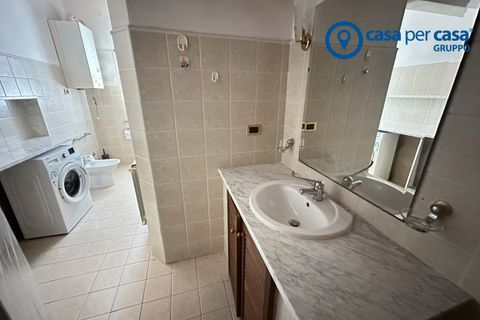 Leilighet i Adria, Rovigo, Adria - € 89 000 | Ref: ADC62 - foto 17