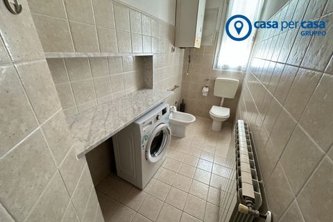 Leilighet i Adria, Rovigo, Adria - € 89 000 | Ref: ADC62 - foto 18