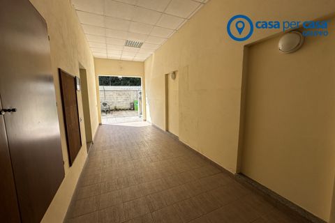 Leilighet i Adria, Rovigo, Adria - € 89 000 | Ref: ADC62 - foto 19