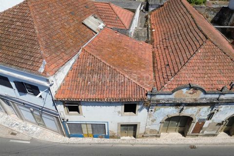 Villa en Alenquer, Lisbon, Alenquer - € 69.900 | Ref: 295250087 - photo 2