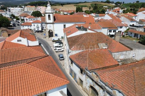 Villa en Alenquer, Lisbon, Alenquer - € 69.900 | Ref: 295250087 - photo 3