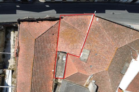Villa en Alenquer, Lisbon, Alenquer - € 69.900 | Ref: 295250087 - photo 4