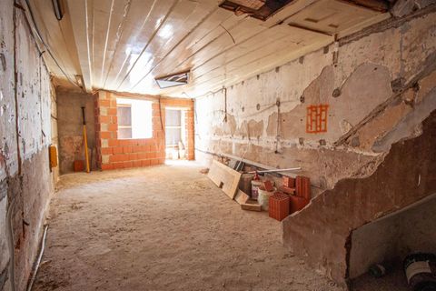 Villa en Alenquer, Lisbon, Alenquer - € 69.900 | Ref: 295250087 - photo 6