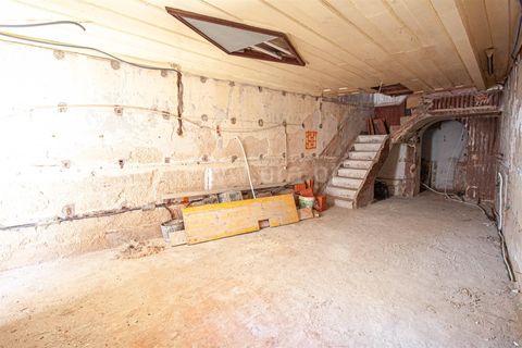 Villa en Alenquer, Lisbon, Alenquer - € 69.900 | Ref: 295250087 - photo 7