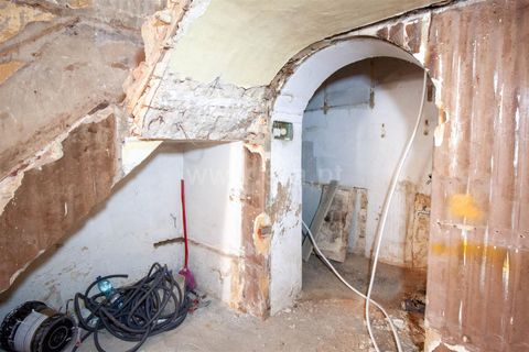 Villa en Alenquer, Lisbon, Alenquer - € 69.900 | Ref: 295250087 - photo 9