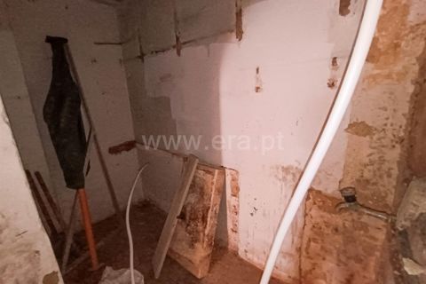 Villa en Alenquer, Lisbon, Alenquer - € 69.900 | Ref: 295250087 - photo 10