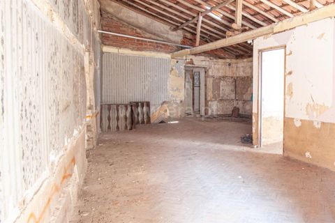 Villa en Alenquer, Lisbon, Alenquer - € 69.900 | Ref: 295250087 - photo 11